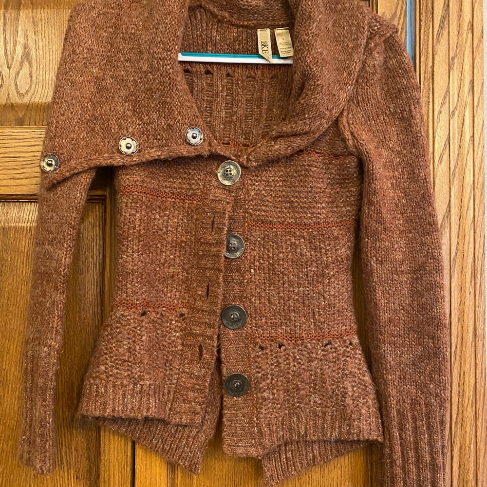 BKE Sweater